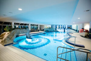 Schwimm in Gevelsberg – Gevelsberg