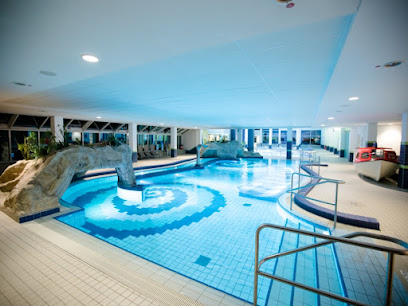 Schwimm in Gevelsberg - Gevelsberg 1 AF1QipMgVKn3VK2y0BZrsW0g50ynqPVC0sprm3PRLJ0pw408 h306 k no