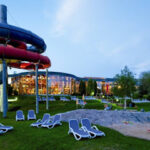 Maya mare GmbH & Co. KG – Halle (Saale)