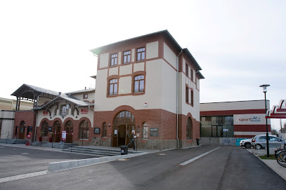 AF1QipMtBpzxXFatACamV0iF8mlDmU4YuVsqTmGhodpjw408 h271 k no