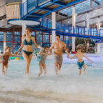 Donaubad – Größtes Erlebnisbad der Region – Neu-Ulm