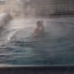 Werra Sport- und Freizeitbad Hildburghausen – Hildburghausen