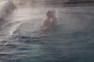 Werra Sport- und Freizeitbad Hildburghausen – Hildburghausen