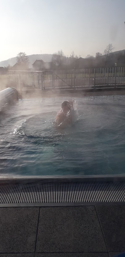 Werra Sport- und Freizeitbad Hildburghausen - Hildburghausen 1 AF1QipMx5sXWzWn9g9KCXEDswBfu DP2 qhONhqZei1Sw408 h839 k no