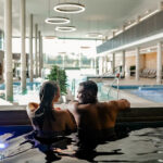 Donautherme Ingolstadt – Ingolstadt