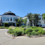 Mineraltherme Böblingen – Böblingen