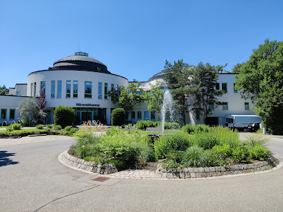 Mineraltherme Böblingen - Böblingen 1 AF1QipNAj83oOmxRBkSfWjZGlxNdcRtcdFw8jUHvo663w408 h306 k no