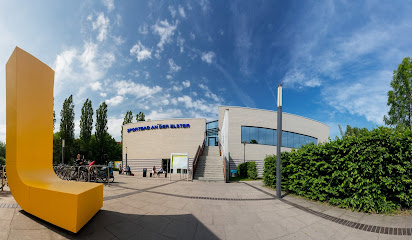 AF1QipNDfyHeQBzYnyznoblhe2Brt4nu9L0wjvXS9pxkw412 h240 k no