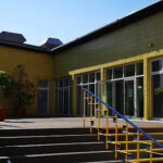 Kölnbäder GmbH – Köln