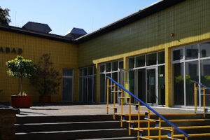 Kölnbäder GmbH – Köln