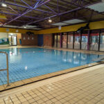 Hallenbad Lilienthal – Lilienthal