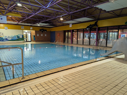 Hallenbad Lilienthal - Lilienthal 1 AF1QipNEpNaPbeoR66PK5pmj7131IjtDvkfs0TanFqxRw408 h307 k no