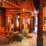 Kurhessen Therme – Kassel