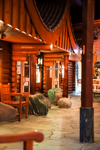 AF1QipNVb1MthRunKFghoDbBSBvmmIaVmkpKgXzl 1Q4w408 h610 k no