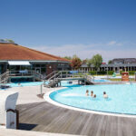 Friesland-Therme Horumersiel – Wangerland