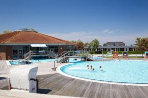Friesland-Therme Horumersiel - Wangerland 17 Friesland-Therme Horumersiel – Wangerland