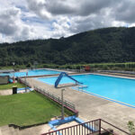 Freibad Ellenz-Poltersdorf – Ellenz-Poltersdorf