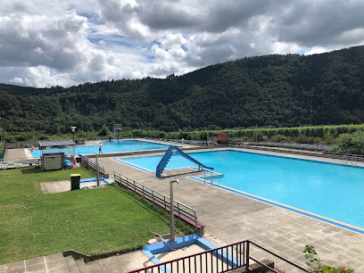 Freibad Ellenz-Poltersdorf - Ellenz-Poltersdorf 1 AF1QipNfvbRbR9BVPfwwC91zMo0kLBSJBwJ1wAE pd4Kw408 h306 k no