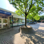 Bäderland Süderelbe – Hamburg