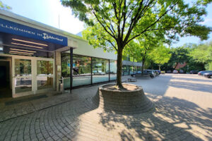 Bäderland Süderelbe - Hamburg 13 Bäderland Süderelbe – Hamburg