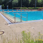 Bäderland Billstedt – Hamburg