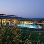 SAALEMAXX Freizeit- und Erlebnisbad Rudolstadt GmbH – Rudolstadt