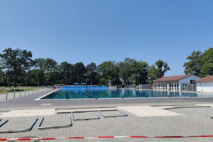 Waldschwimmbad Rosenhöhe - Offenbach am Main 8 Waldschwimmbad Rosenhöhe – Offenbach am Main
