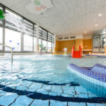 espada Freizeitbad – Eschwege