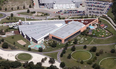 AF1QipNry7Zq WfkVyOe2qbW9ha3pELwbeEXd5XsCX27w408 h244 k no