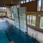 delfinoh Hallen- und Freibad Nordhorn – Nordhorn