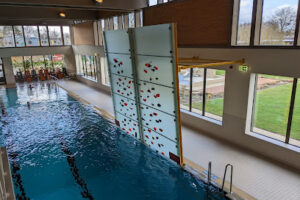 delfinoh Hallen- und Freibad Nordhorn - Nordhorn 17 delfinoh Hallen- und Freibad Nordhorn – Nordhorn
