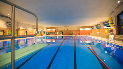 Hallenbad Odenwald - Michelstadt 1 AF1QipO4VqyzDBEpS9vJzrqoGqxnyYL2gbopVy63xyMw426 h240 k no