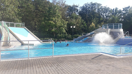 AF1QipOAGQdFzDkEP5694y 2NHz5UfSApcuqPSPO1spYw426 h240 k no