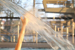 Schlossbad Grevenbroich – Grevenbroich