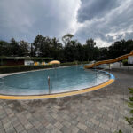 Schreberbad – Leipzig