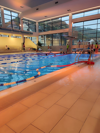 Hallenbad Idar-Oberstein - Idar-Oberstein 1 AF1QipONON75qryrq8ARr1YWg49pPdCS6DVzMkwOhM Pw408 h544 k no