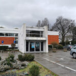 Beueler Bütt – Bonn