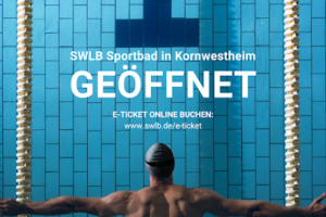 SWLB Alfred-Kercher-Sportbad - Kornwestheim 16 SWLB Alfred-Kercher-Sportbad – Kornwestheim
