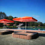 Freibad Hadamar (Geöffnet ab dem 09.05.2024) – Hadamar