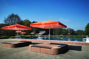 Freibad Hadamar (Geöffnet ab dem 09.05.2024) – Hadamar