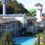 Ostsee Therme – Scharbeutz