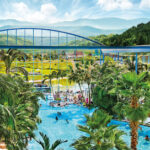 Badeparadies Schwarzwald | Erlebnis- & Erholungswelt in Titisee – Titisee-Neustadt