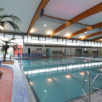 Deichwelle Neuwied – Neuwied