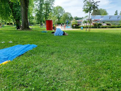 AF1QipOwGEDOcB3YBeLN NzMG2Dt8Tf0Zj8 IDBdfaEyw408 h306 k no