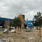 Familienbad PiORAMA Penzberg – Penzberg