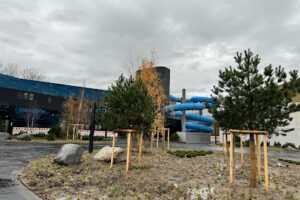 Familienbad PiORAMA Penzberg – Penzberg