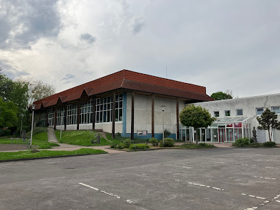 Hallenbad Bergkamen - Bergkamen 1 AF1QipOzRGQqgT5HvWZ0o5sU3p8 HZtJIYGLS 7CvSCKw408 h306 k no