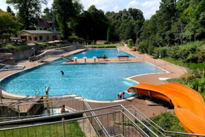 Stadtbad Hohnstein - Hohnstein 14 Stadtbad Hohnstein – Hohnstein