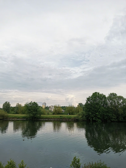 Freibad Essen Steele an der Ruhr - Essen 1 AF1QipP1Ns5euR7A1zrM N4x 56nkbFLtjbDHa0harOmw408 h544 k no
