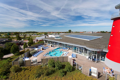 AF1QipP2 iEU JgODWvF yh8rjwEWi7Hlk2u23dSJw0Zw408 h271 k no